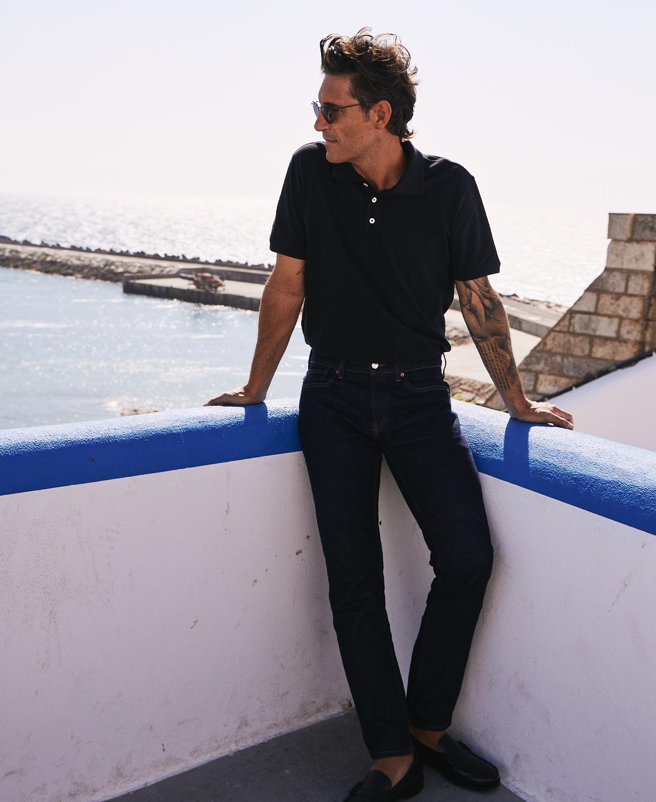 Shopthelook_KING_0002_KING ESSENTIAL PORTUGAL0360